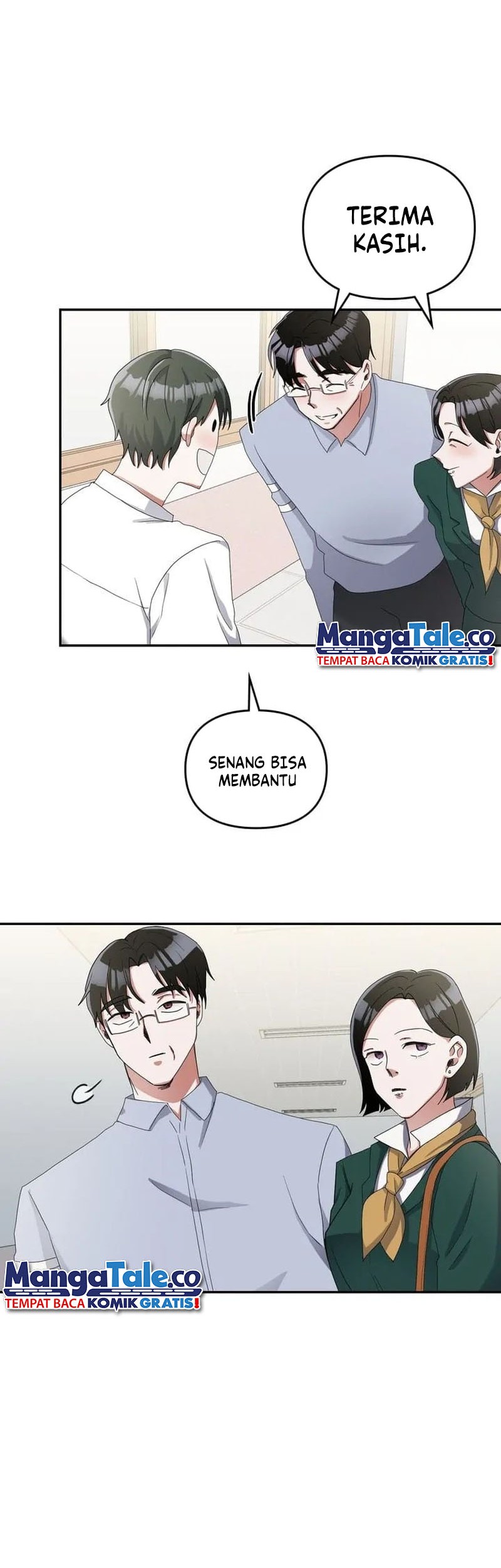 Halaman 41 dari 46