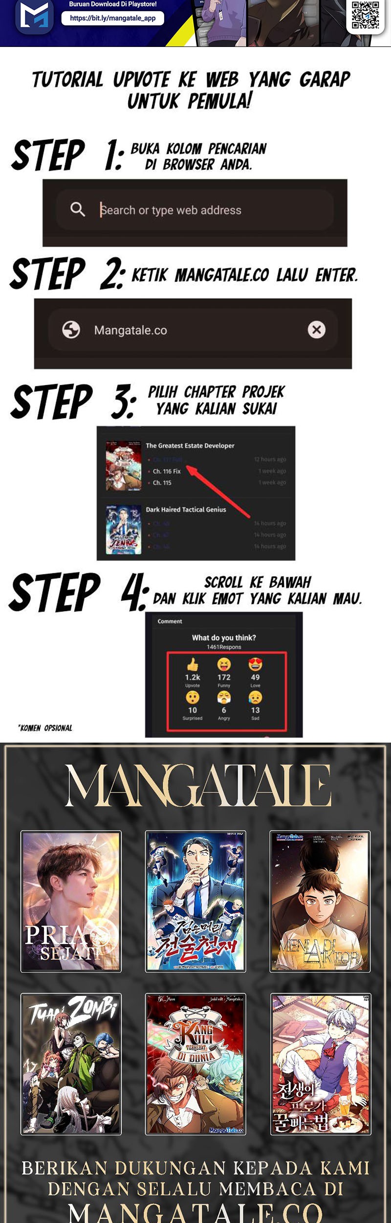 Halaman 45 dari 46