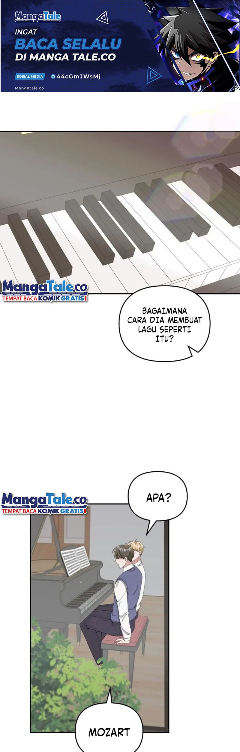 Halaman 2 dari 43