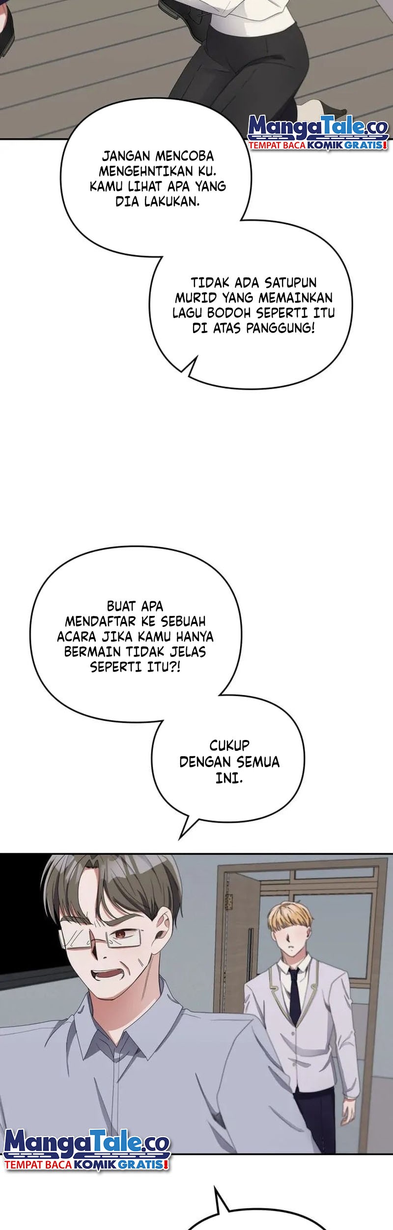 Halaman 12 dari 43