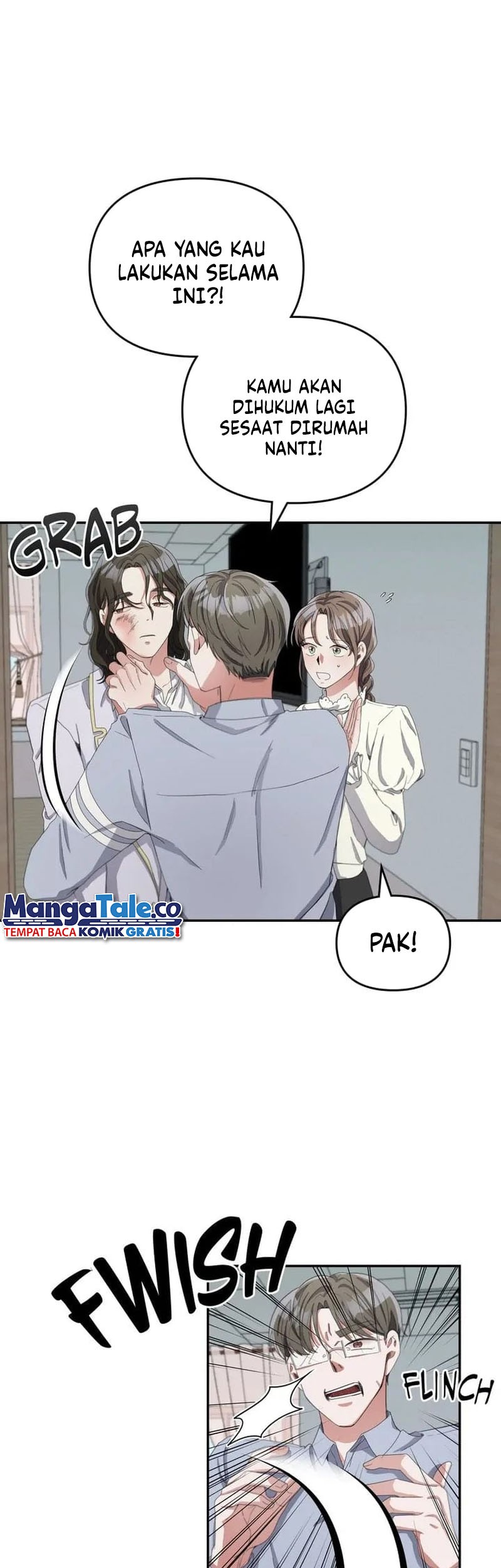 Halaman 20 dari 43