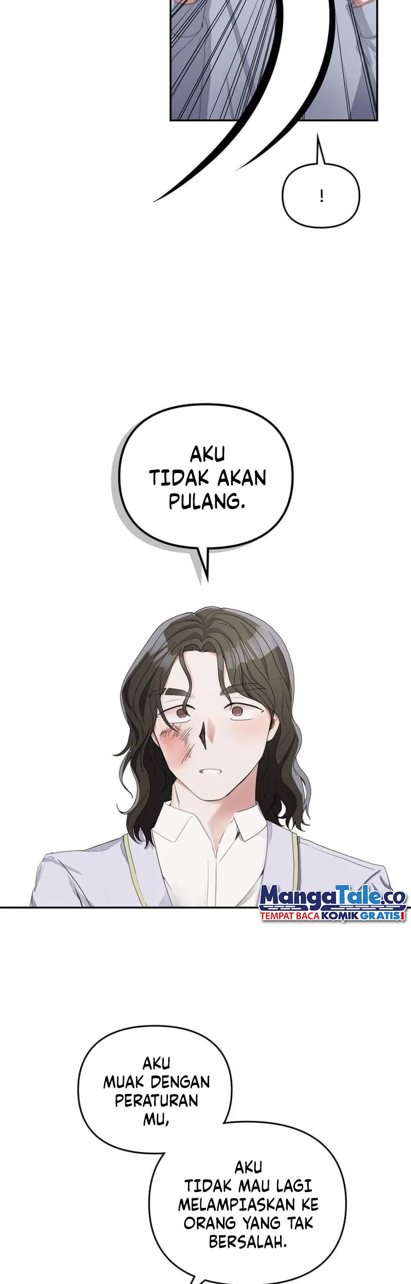 Halaman 21 dari 43
