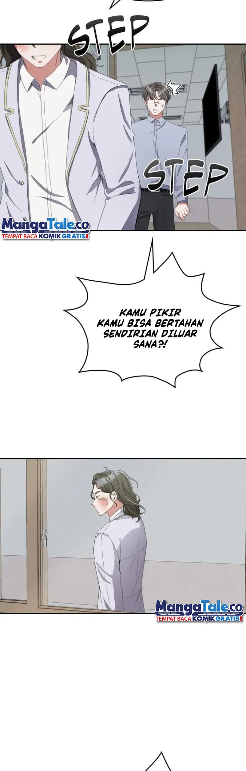 Halaman 22 dari 43