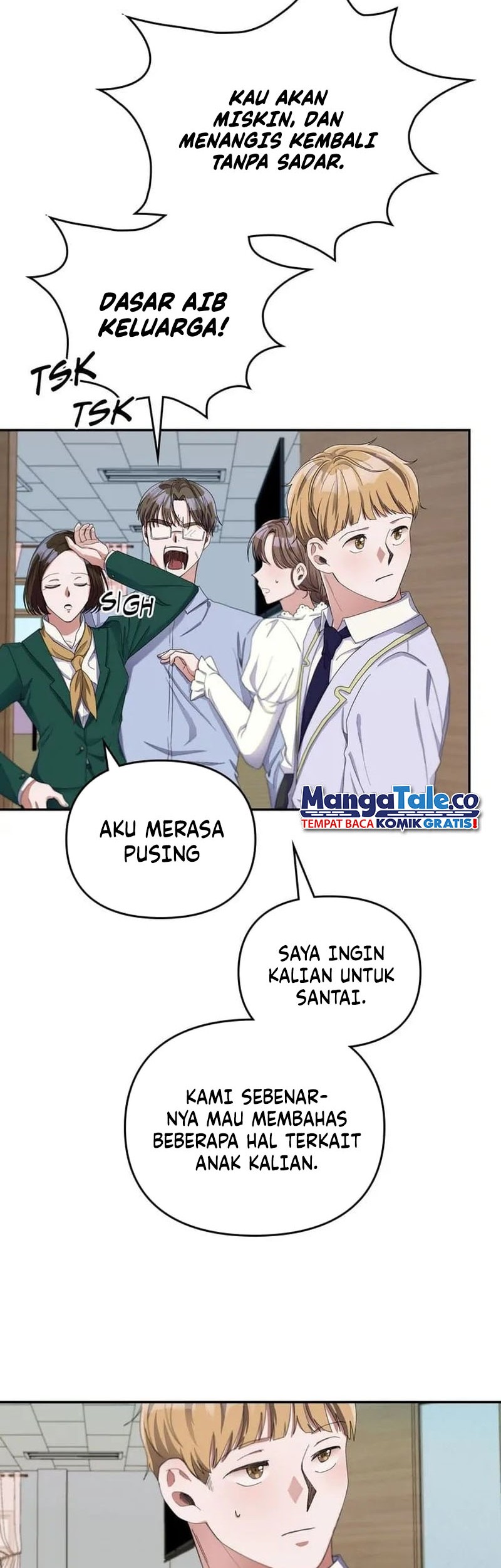 Halaman 23 dari 43