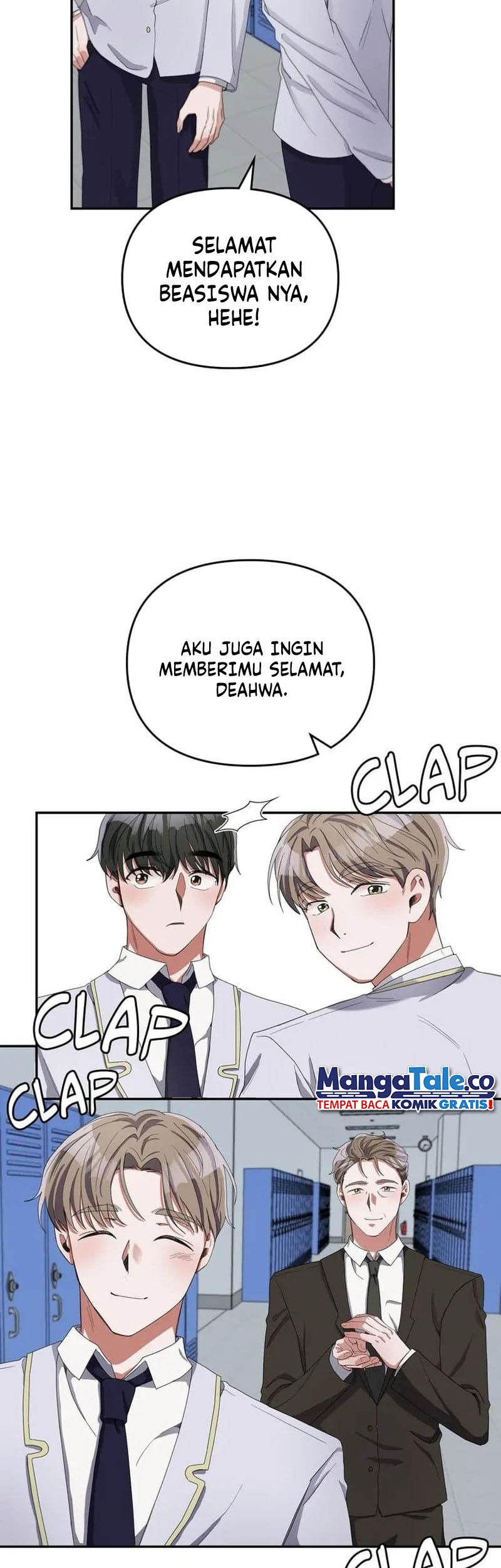 Halaman 28 dari 43