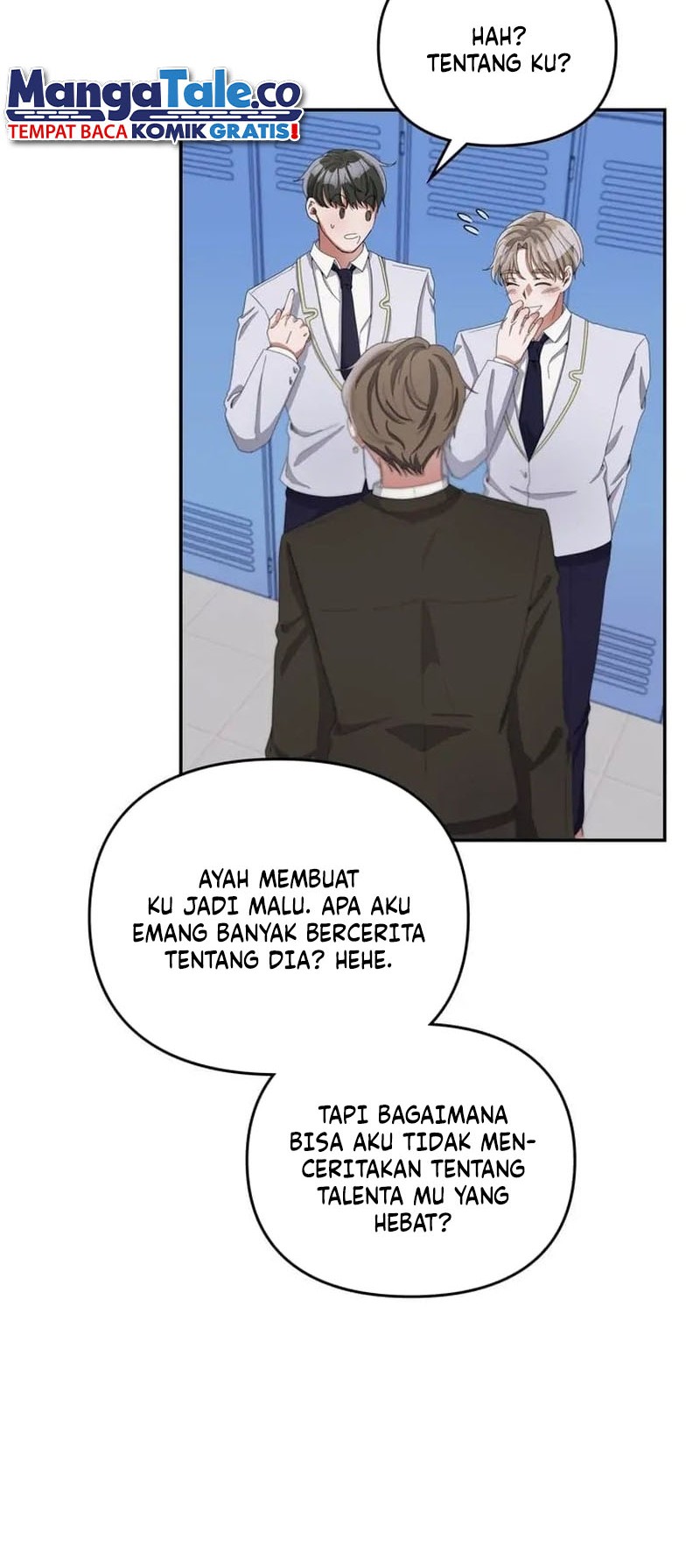 Halaman 31 dari 43