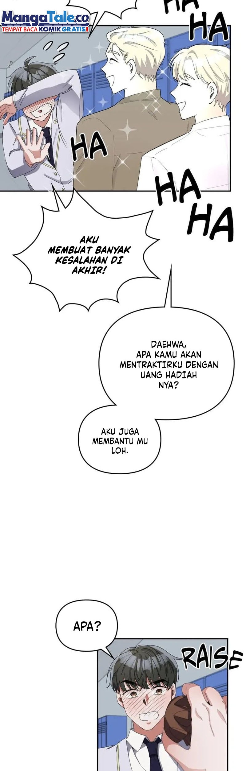 Halaman 33 dari 43