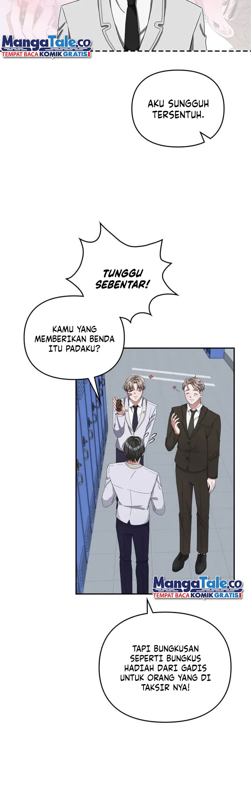 Halaman 35 dari 43