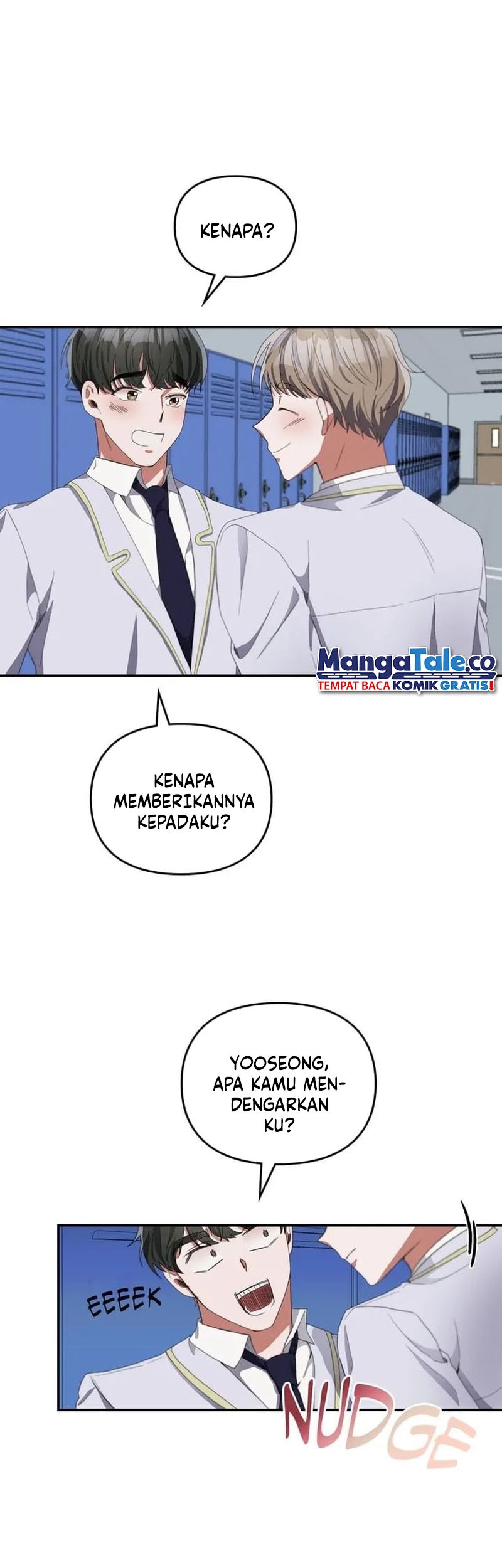 Halaman 36 dari 43