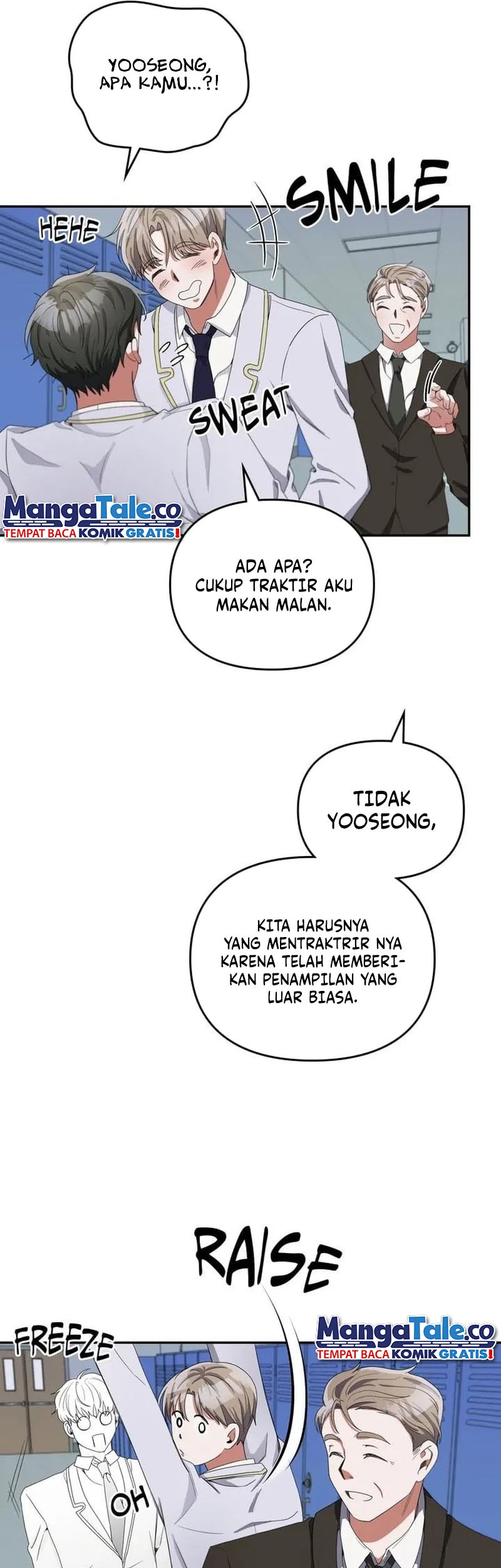 Halaman 38 dari 43