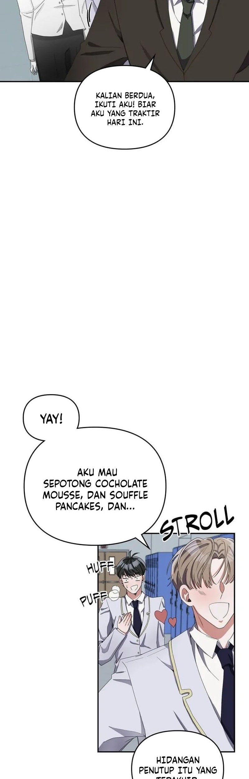 Halaman 39 dari 43