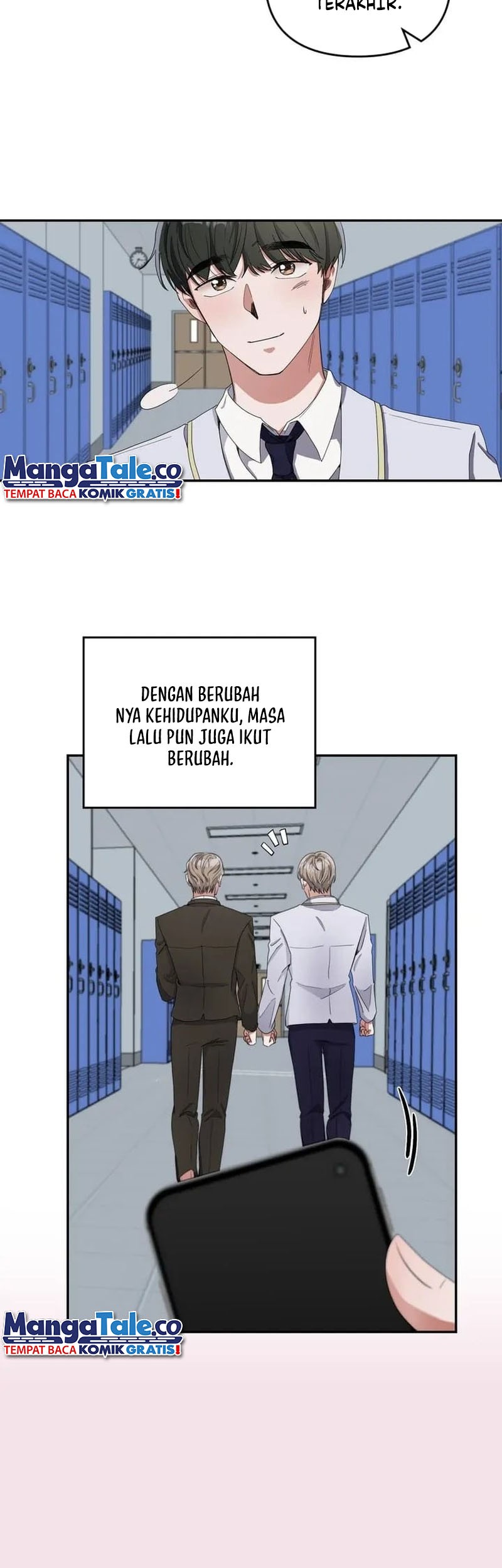 Halaman 40 dari 43