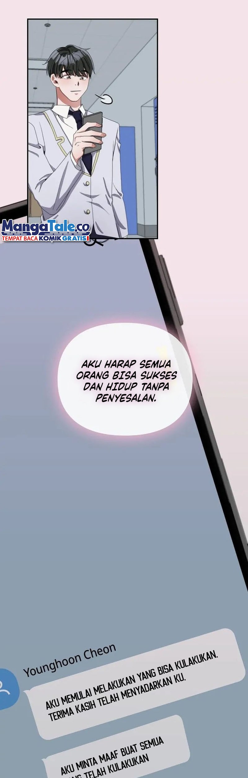 Halaman 41 dari 43