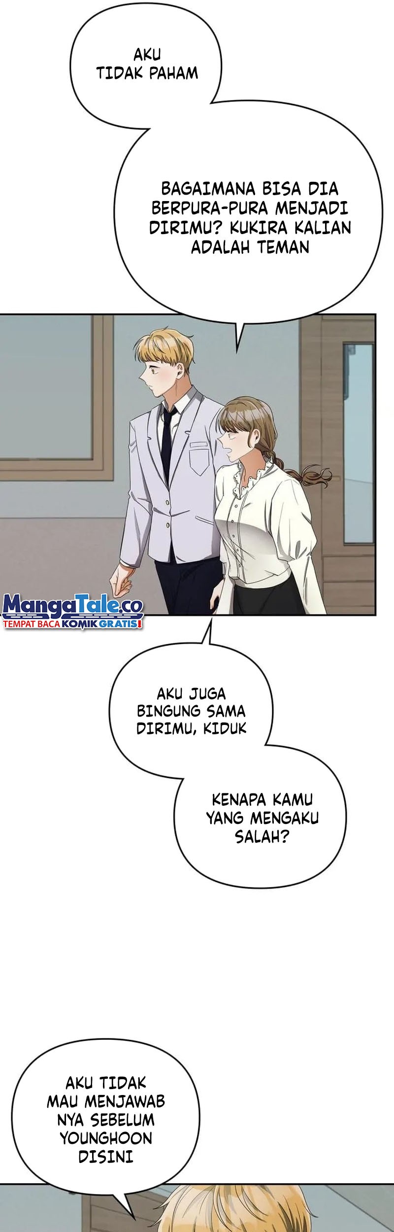 Halaman 8 dari 43