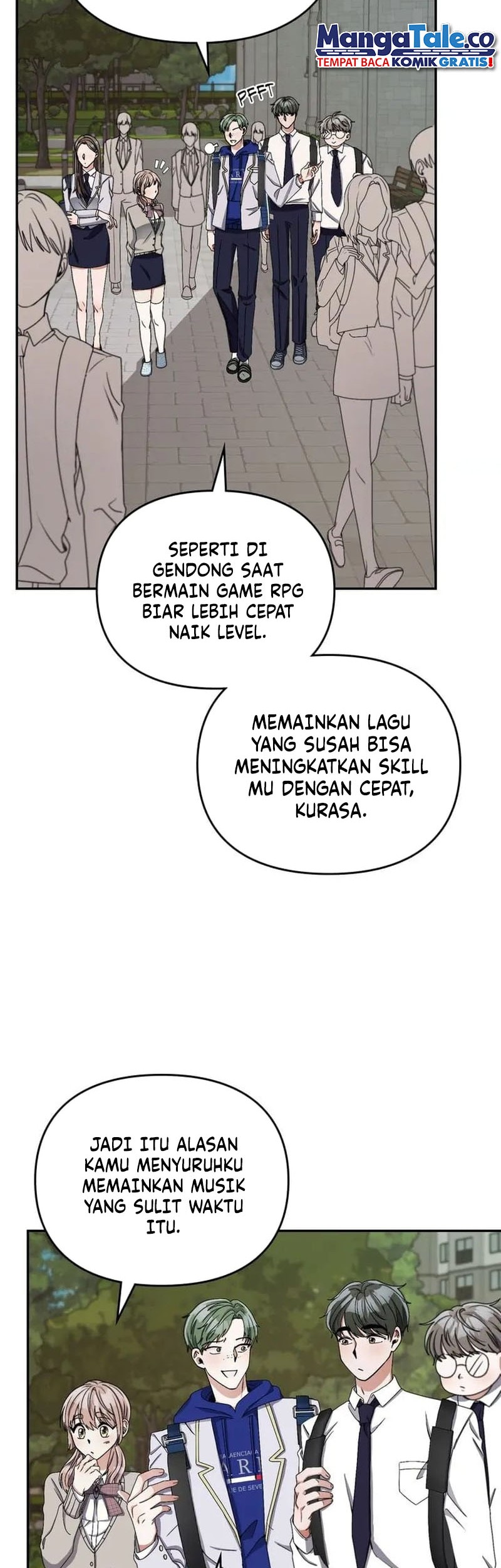 Halaman 15 dari 44