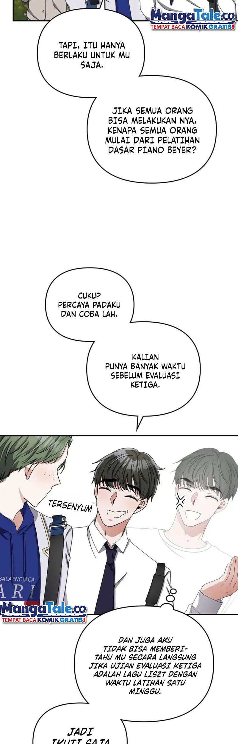 Halaman 16 dari 44
