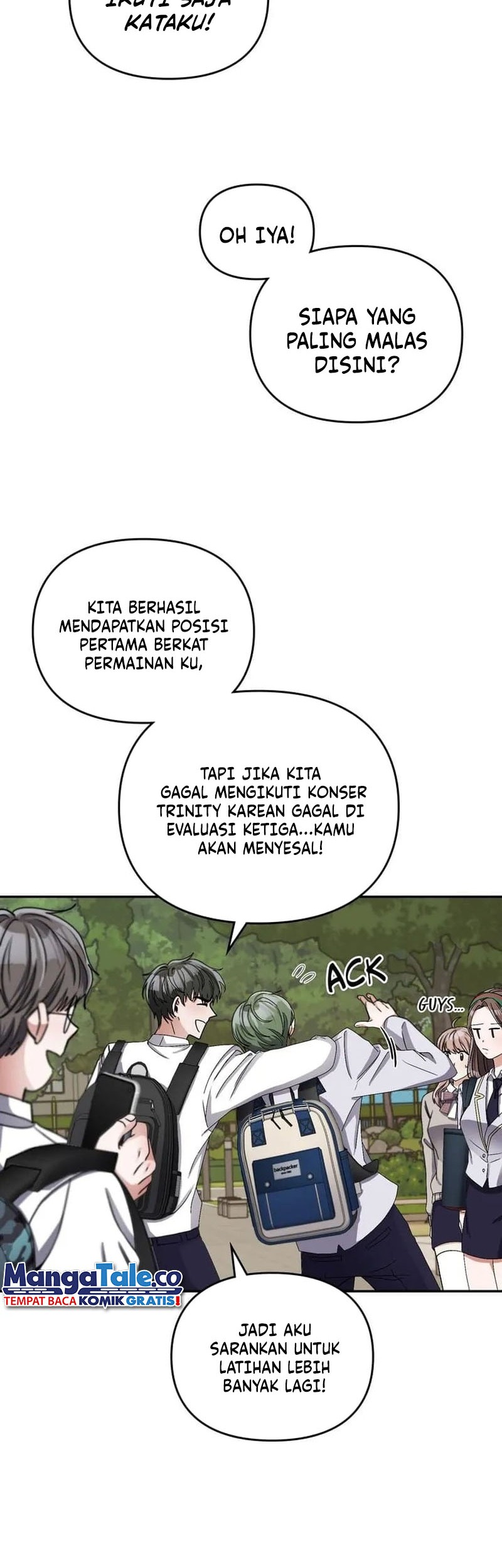Halaman 17 dari 44