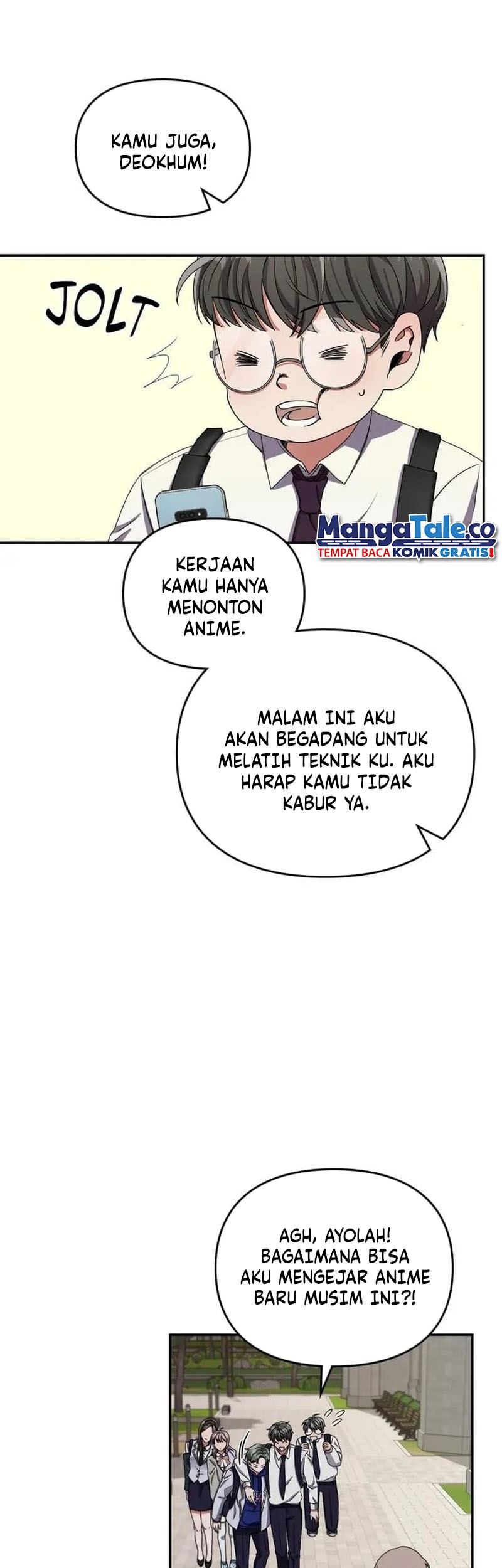 Halaman 18 dari 44