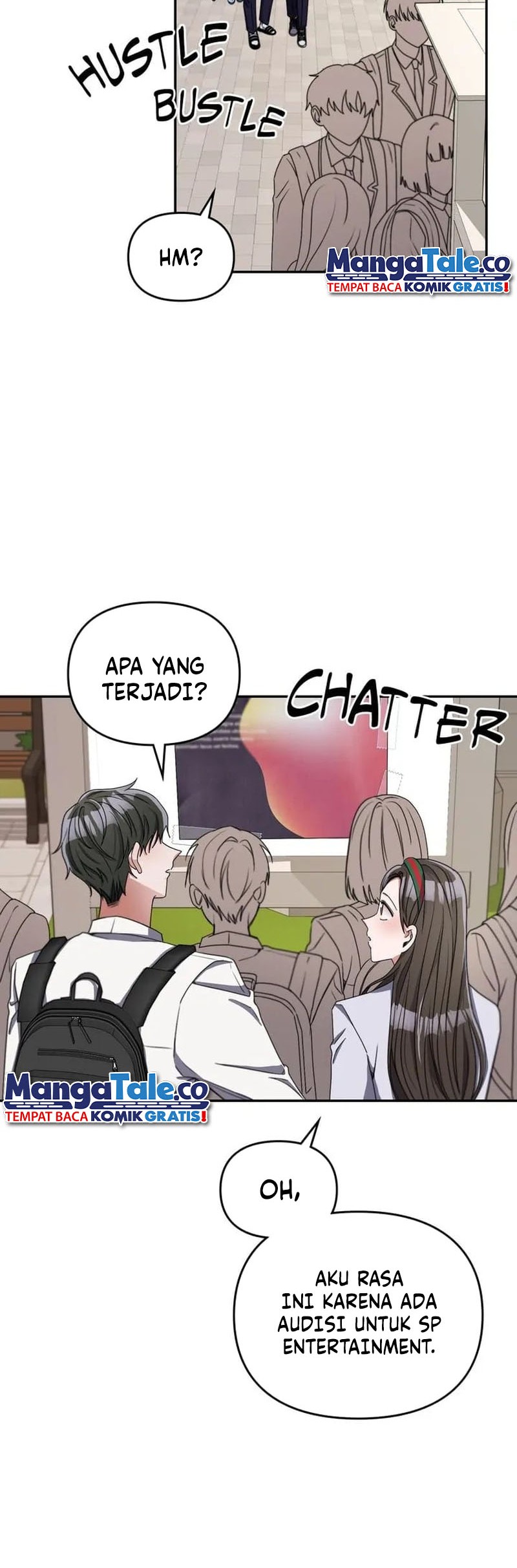 Halaman 19 dari 44