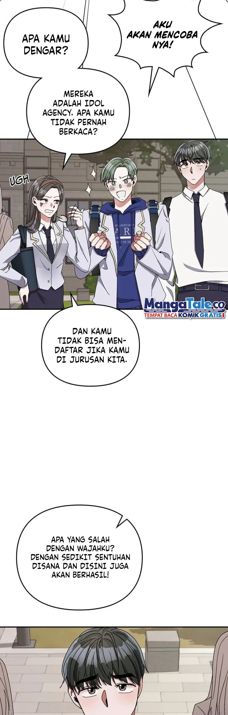 Halaman 21 dari 44