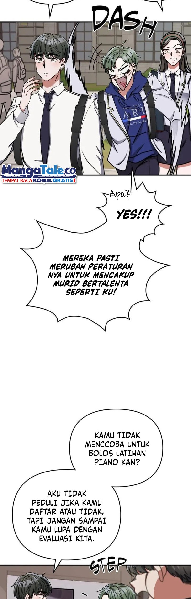 Halaman 23 dari 44