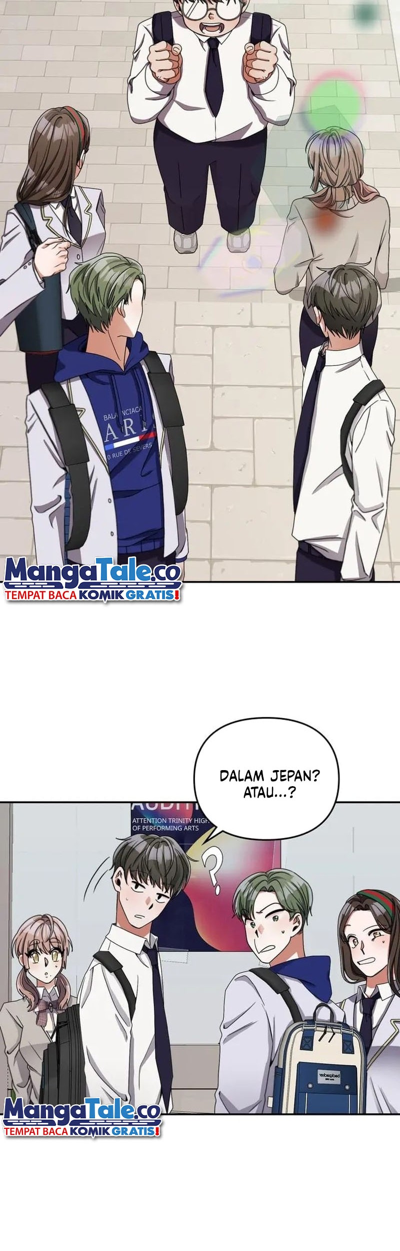 Halaman 25 dari 44