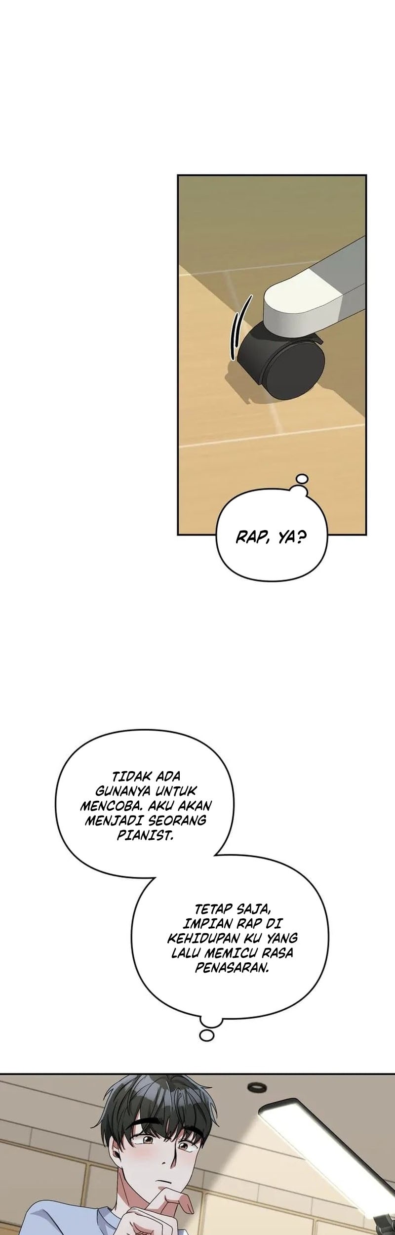 Halaman 26 dari 44