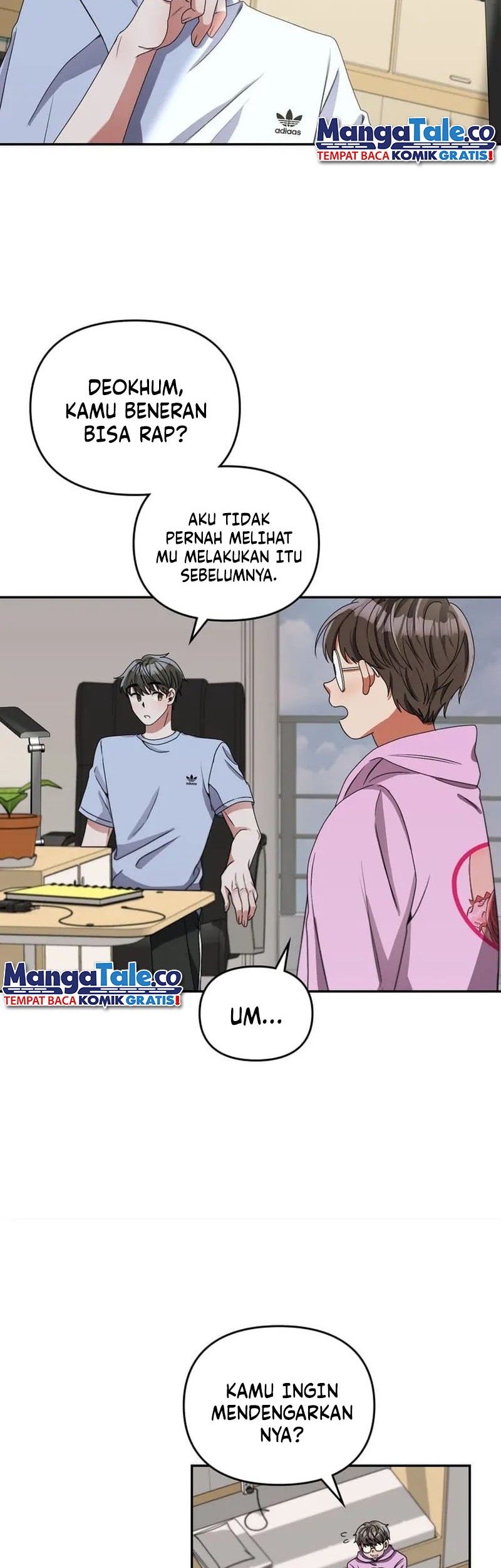 Halaman 27 dari 44