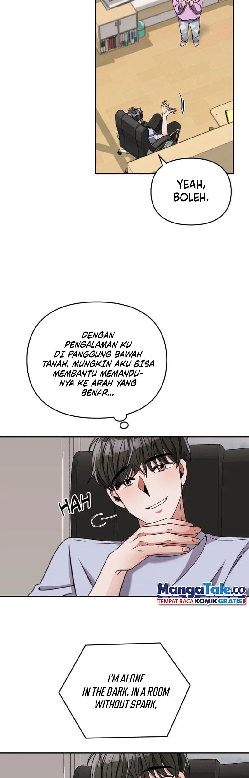 Halaman 28 dari 44