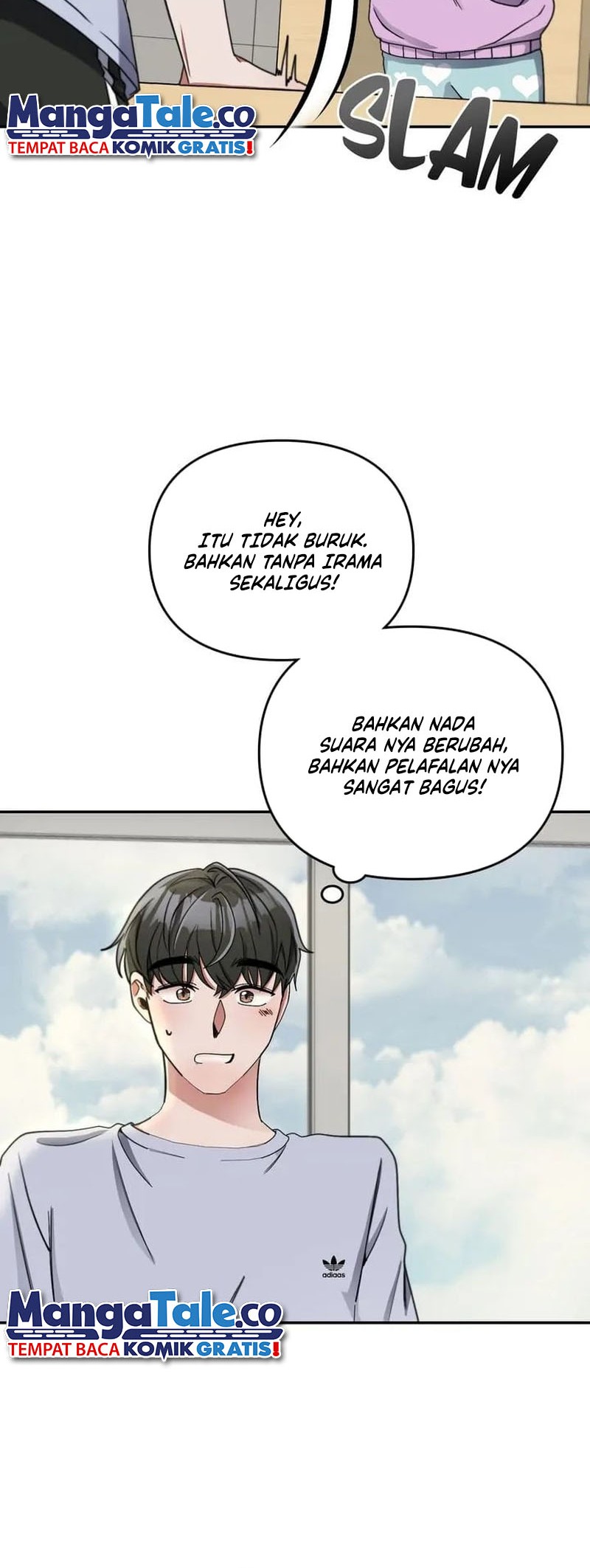 Halaman 31 dari 44