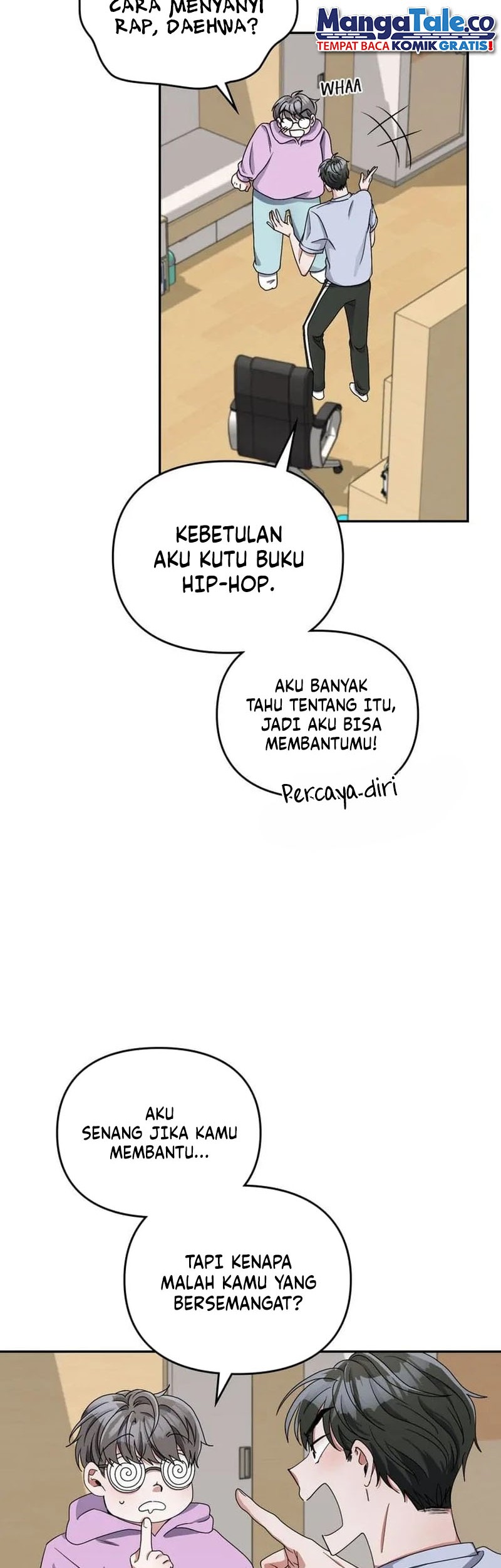 Halaman 35 dari 44