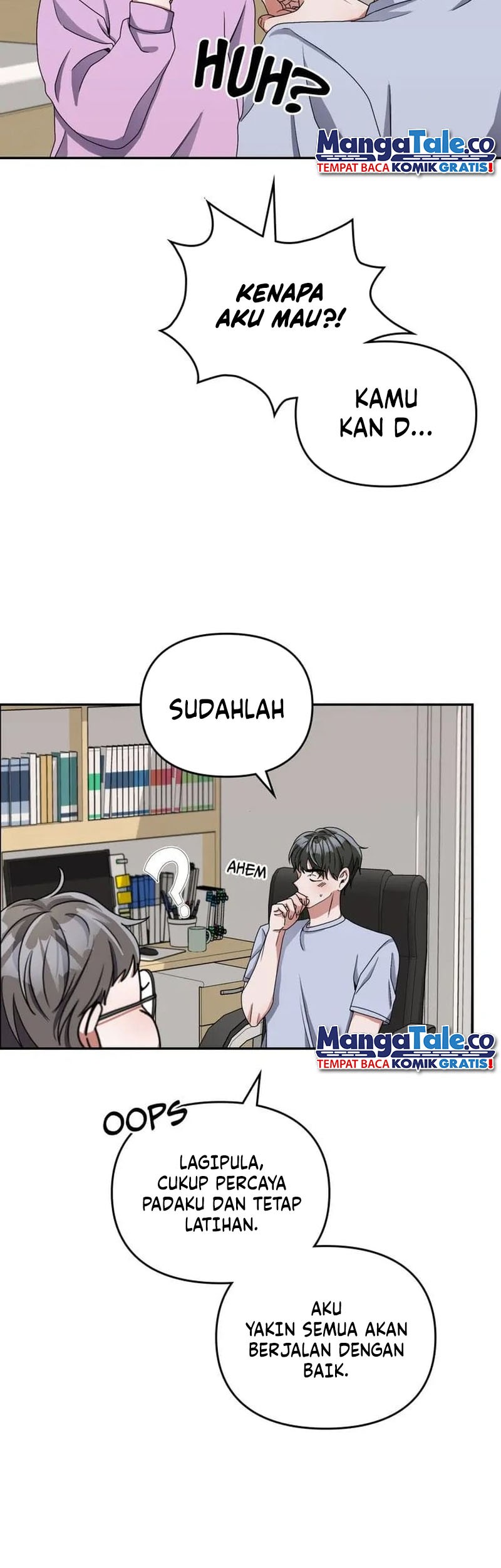 Halaman 36 dari 44