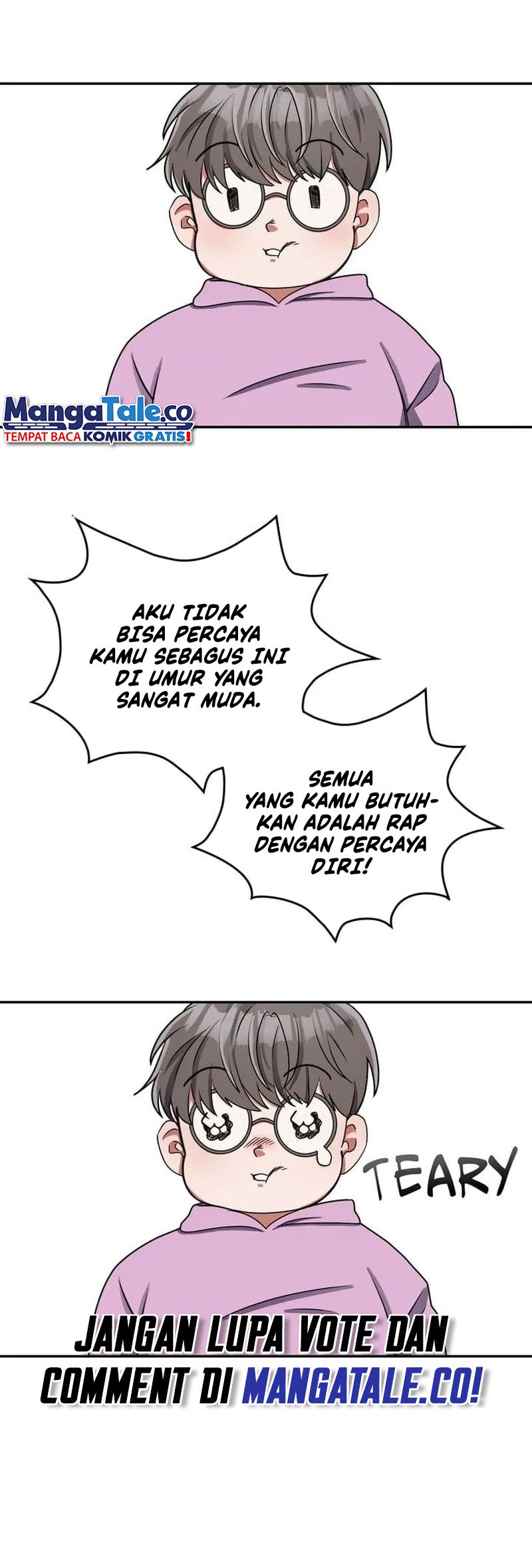 Halaman 37 dari 44