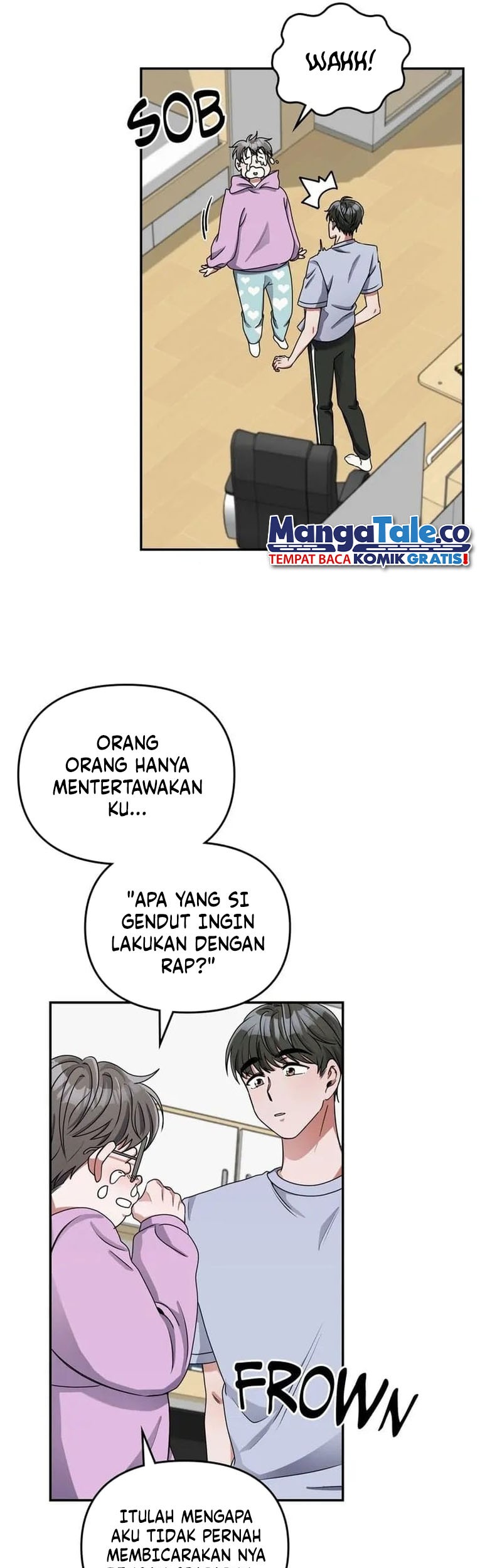 Halaman 38 dari 44