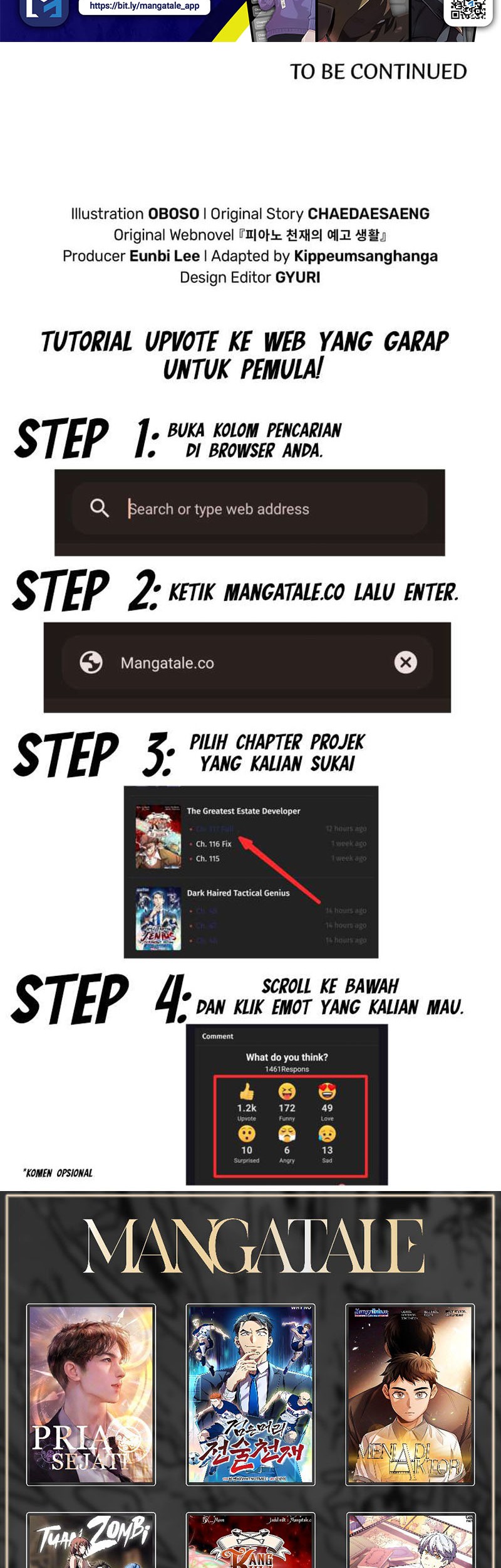 Halaman 43 dari 44