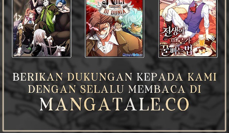 Halaman 44 dari 44