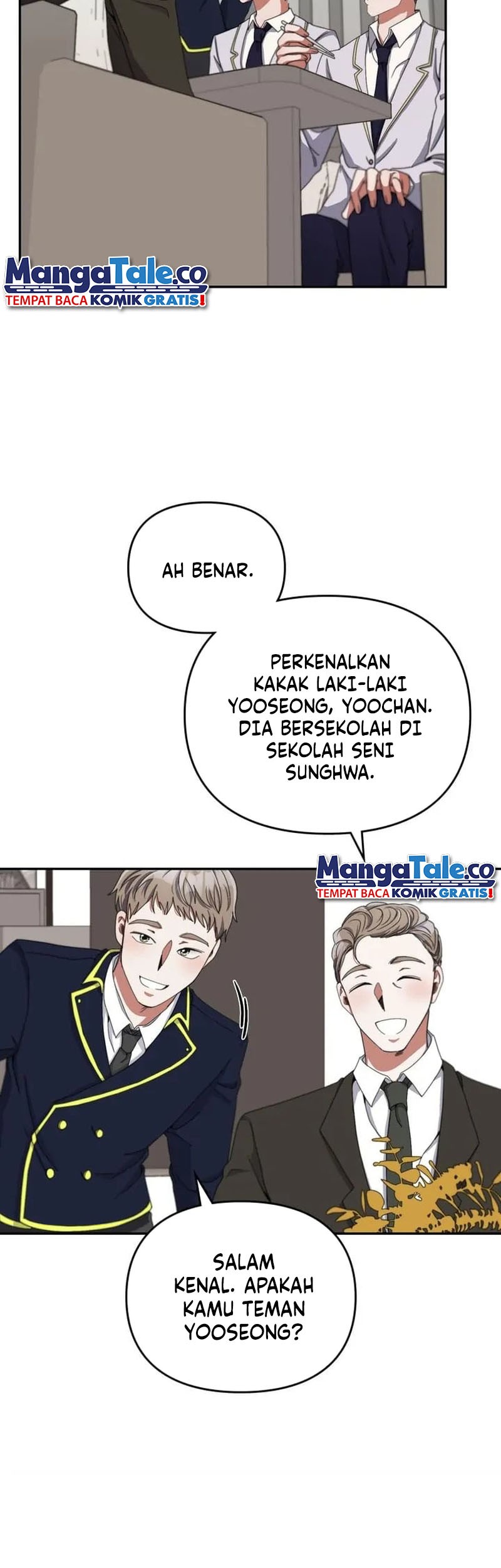 Halaman 6 dari 44