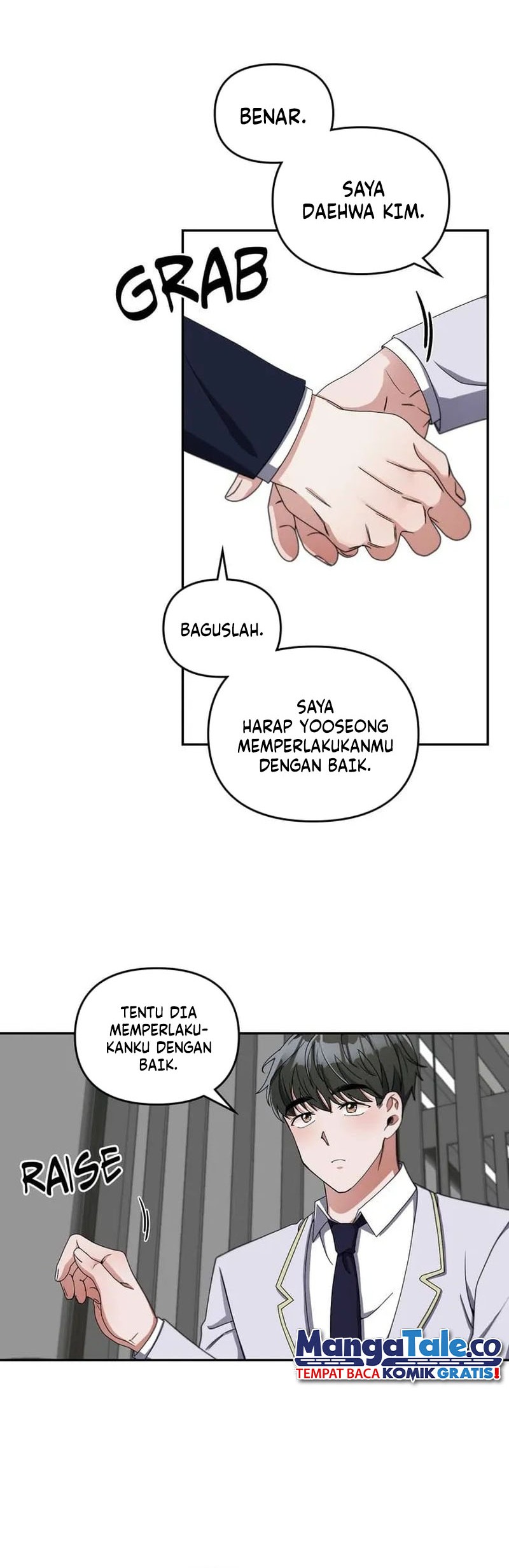 Halaman 7 dari 44