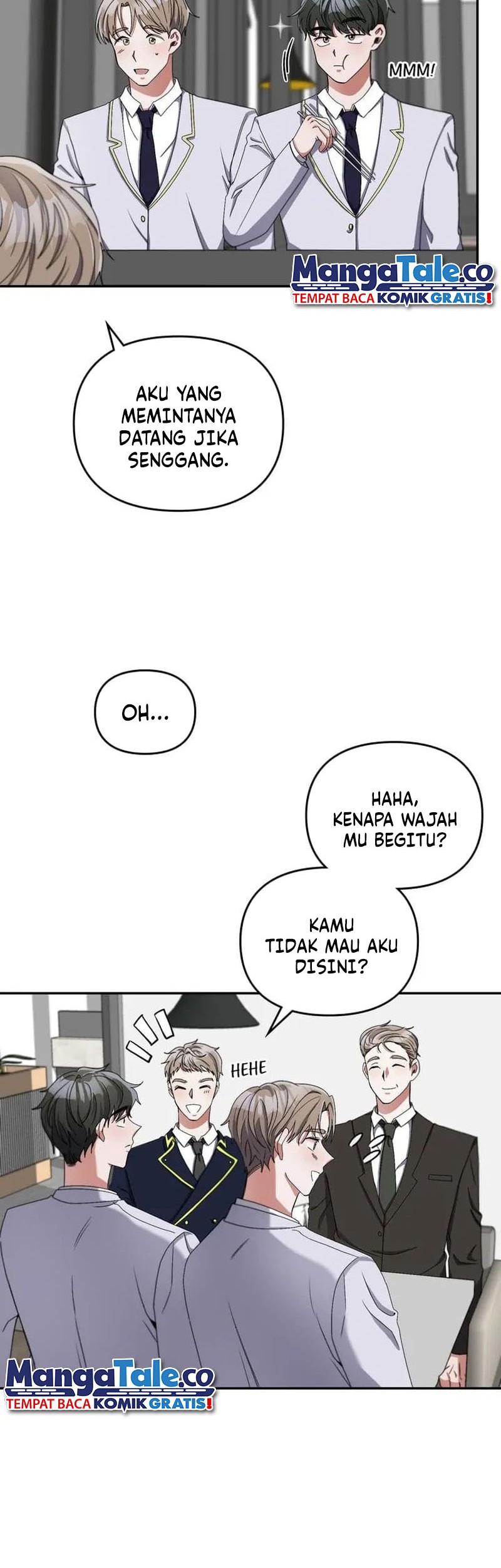 Halaman 9 dari 44