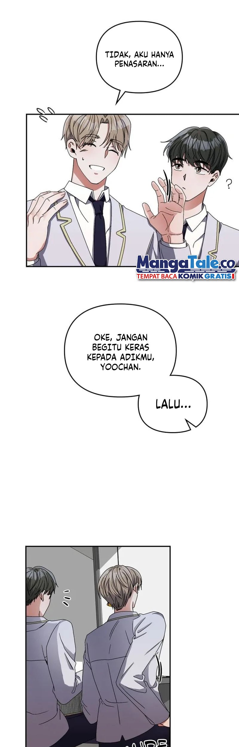 Halaman 10 dari 44