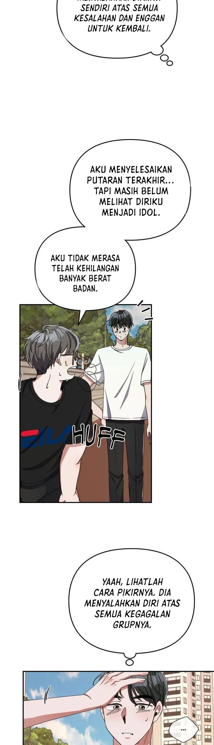 Halaman 11 dari 49