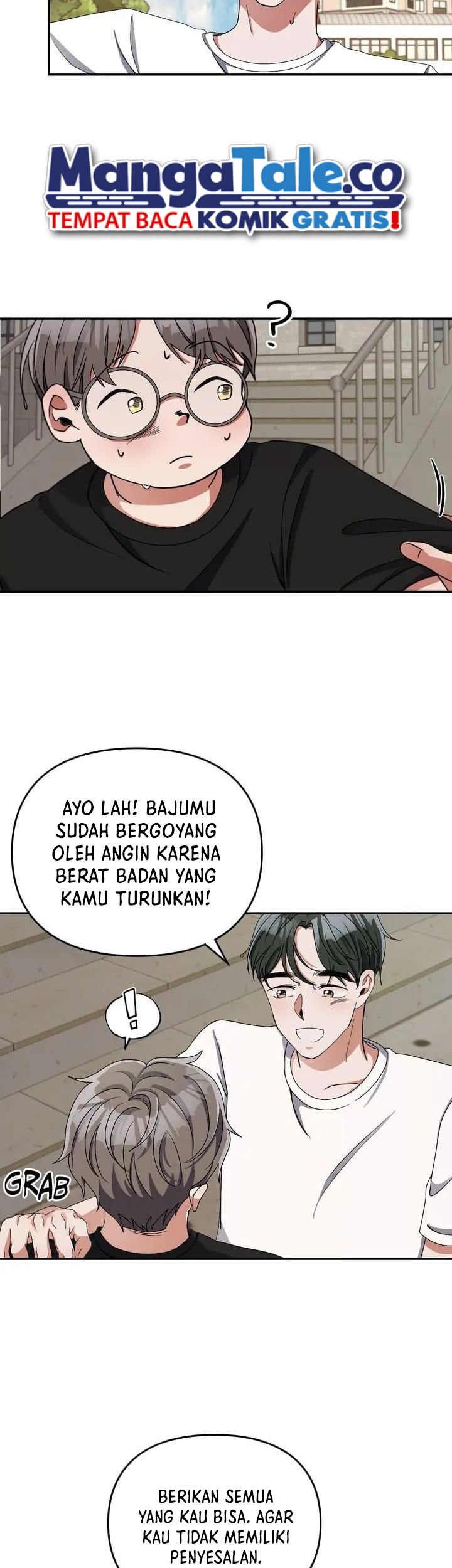 Halaman 12 dari 49