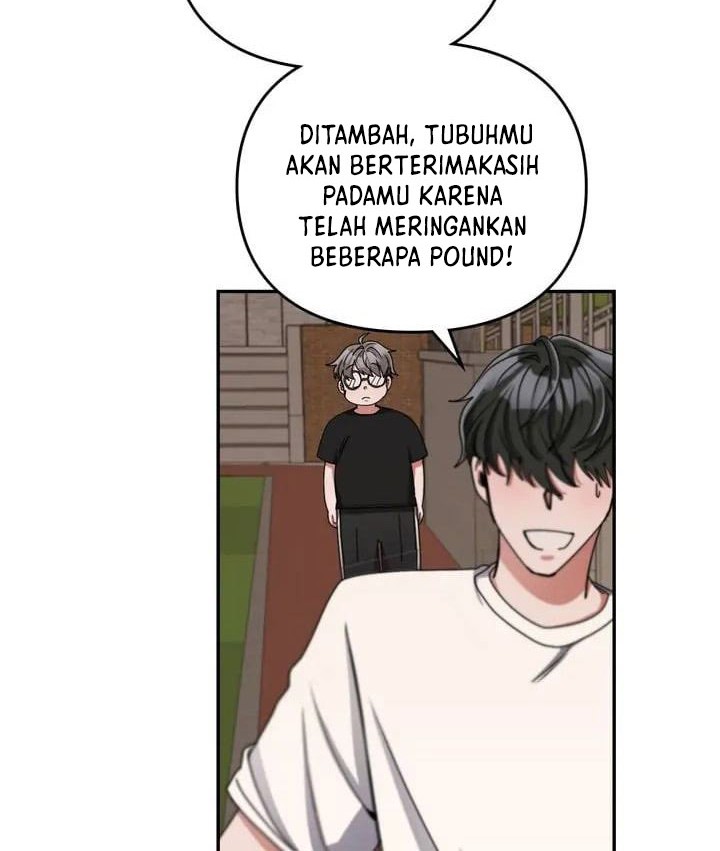 Halaman 13 dari 49