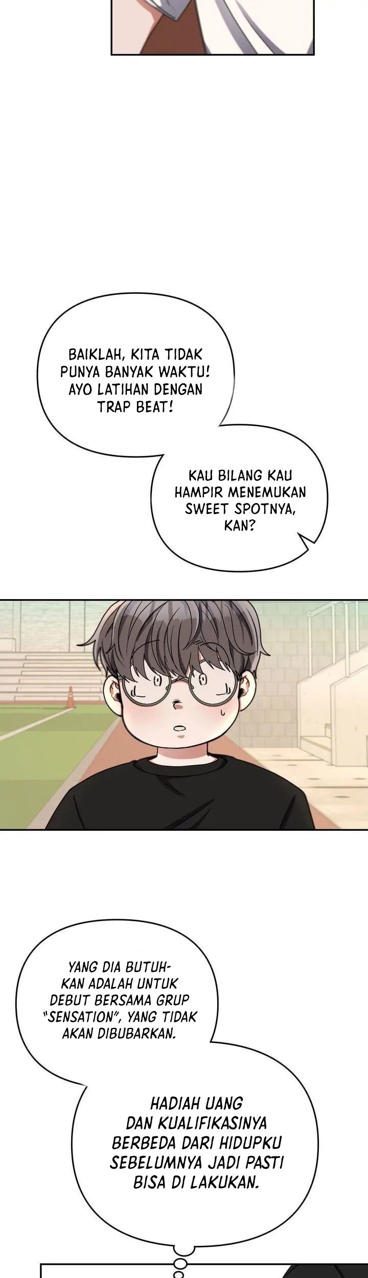 Halaman 14 dari 49