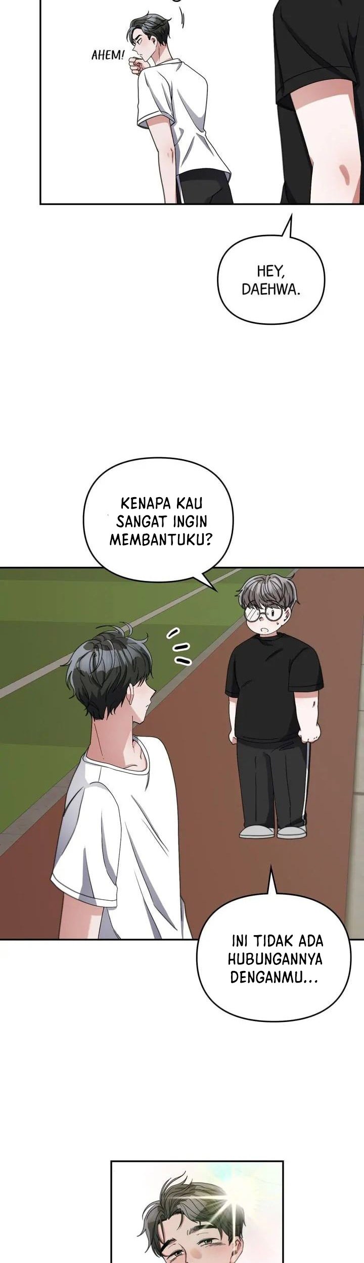 Halaman 15 dari 49