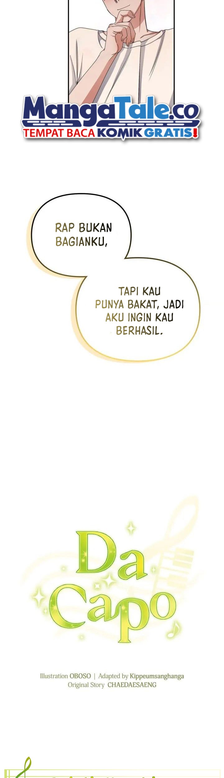 Halaman 16 dari 49