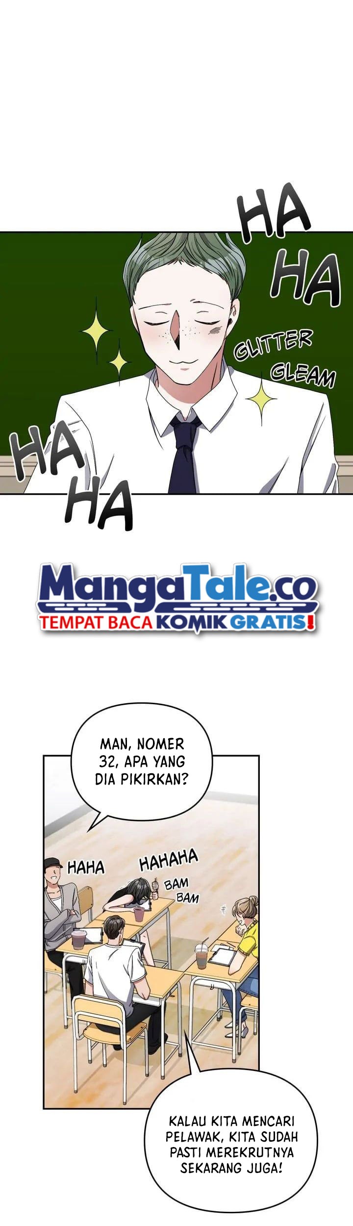Halaman 18 dari 49