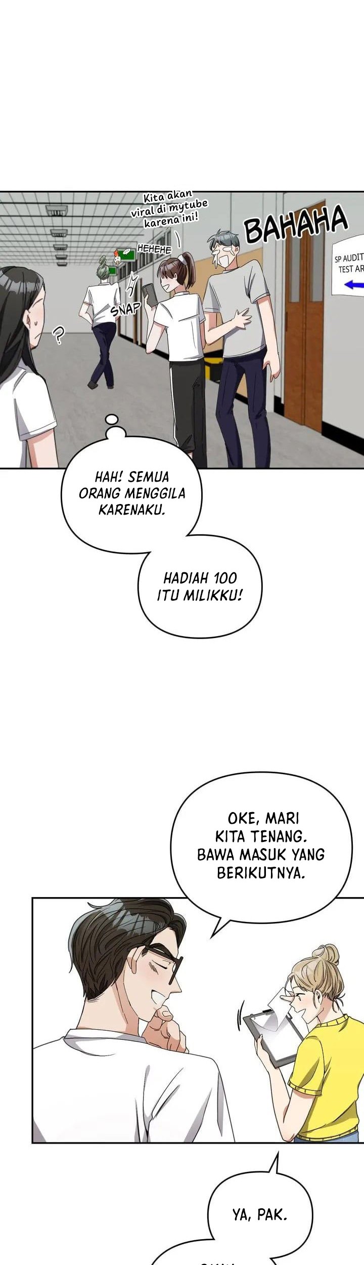 Halaman 19 dari 49