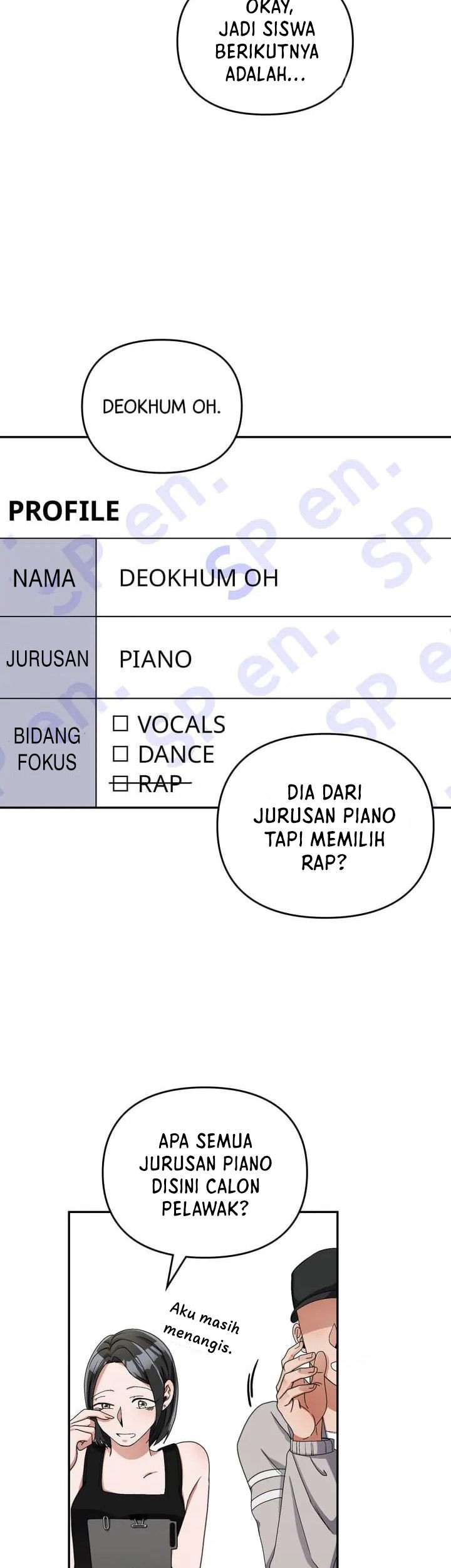 Halaman 20 dari 49
