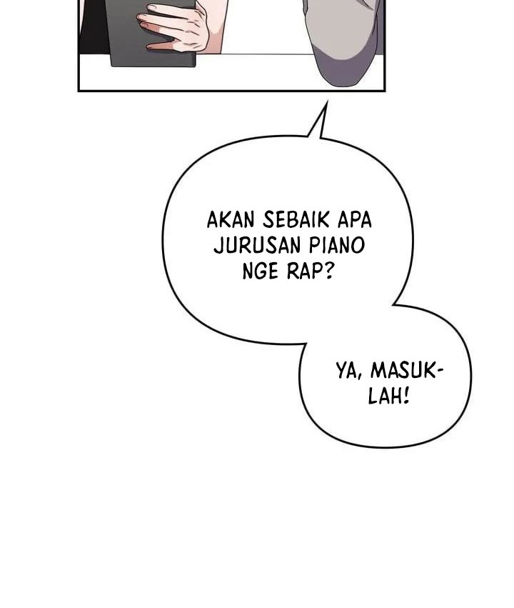 Halaman 21 dari 49